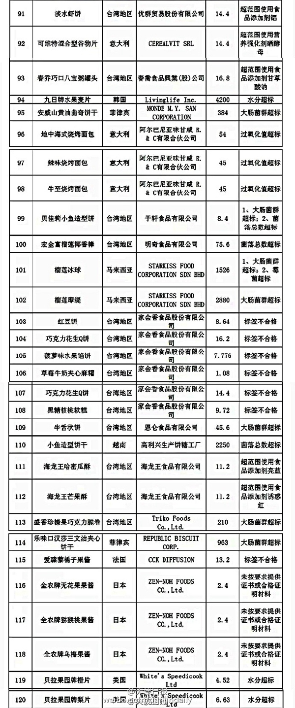 讲天津故事，传天津文化，聚天津力量！扫描二维码阅读更多精彩内容。