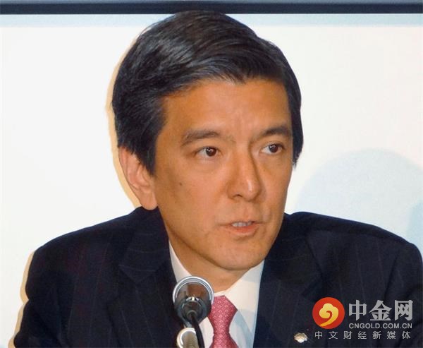 Kashiwagi是日本金融业知名人士，开奖直播在三月份突然离开了野村集团，不久之后野村就宣布了一项重大管理改革计划，包括重新任命一位新的首席运营官。