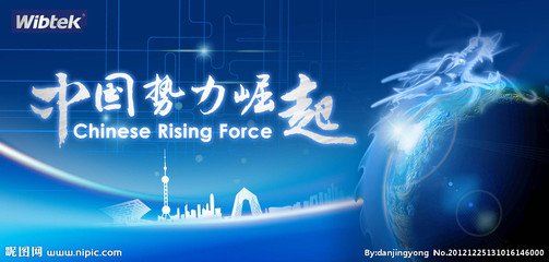 开奖直播表示，理论上，20至30天内存储容量将触顶，届时进口将“直线下降”。