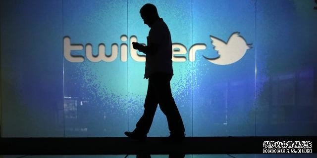 3200万Twitter账号被卖：官方否认被入侵 
