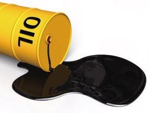 欧美股市普跌也增加了布油和美国WTI原油的下行压力。不过，尼日利亚供应中断事件持续发酵限制了油价下行空间。据媒体周五报道，“尼日尔三角洲复仇者”武装组织攻击了意大利埃尼集团旗下的原油设施，加重了该国原油产量进一步下滑的风险。