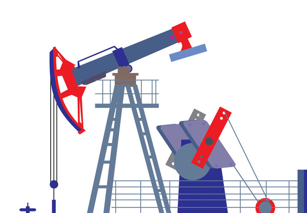 秋语落金：6.13油价跌势猛烈到底为何，齐鲁油长江油操作建议