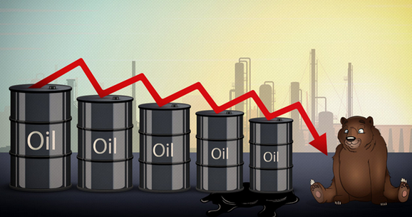 而作为全球原油进口量数一数二的中国，其石油需求对油价有着重要的影响，随着国家出台的新的石油政策，中国的原油净进口变化也显得尤为重要，前值为-49.9万桶/日。若公布值大于前值，利多油价。若公布值小于前值，利空油价。