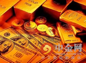 眼下距离英国6月23日的脱欧公投还有一周左右的时间，但过去24小时内发布的五份英国民调均显示，英国“退欧”阵营正处于领先地位。