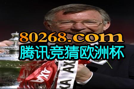 潘七这个时候真想让黄虎杀死某一尊雕像。海砂生病，也医不好，武松播下的种子又不能成为武家的后代，这种女人就不应该给她治病，让她死了倒也清静。