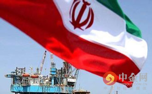 分析指出，伊朗重返国际原油市场威胁俄罗斯的原油评级，从而迫使俄罗斯打出2年来最大原油出口售价折扣。