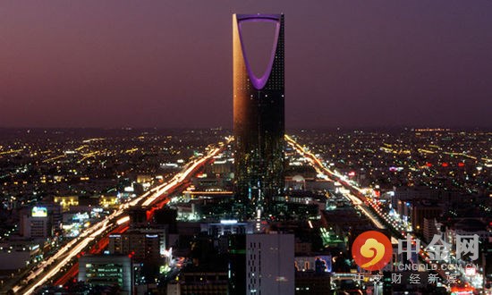 沙特对该计划进行了基本概述，表示政府主要内容包括减少财政支出、增加收入来源和大力发展私营经济，减少国民经济对石油的重度依赖等。