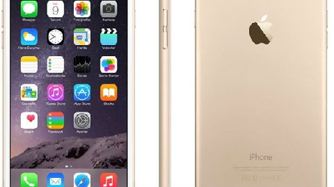 此前的消息显示，iPhone 7的外观相比iPhone 6S来说变化不大，只是背部天线条的位置有所变动，另外摄像头虽然还是凸起的，但形状有所改变。