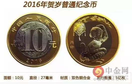 2016贺岁纪念币第二批开始兑换:6月12日至26日预约兑换。中金网，2016年贺岁普通纪念币又可以兑换了！上次没有兑换到的市民请关注下。记者从人民银行宁波市中心支行了解到，第二批次预约兑换和公开发行工作已于6月12日起陆续在甬进行。