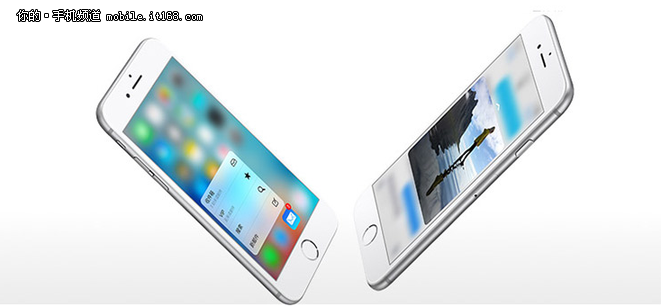 iPhone 6s在摄像头、RAM等方面进行了升级，拍摄体验比iPhone 6更高。相对于iPhone 6来说，iPhone 6s升级幅度不算小，但并不是质的飞跃。苹果iPhone 6s是旗舰手机中最适合单手操作的一款，金属设计堪称典范，对于打算购买高端手机的消费者来说是一个不错的选择。