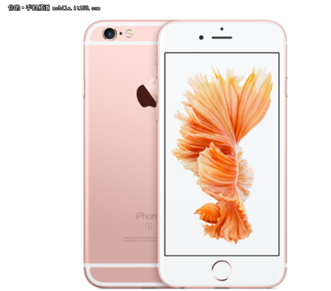 iPhone 6s在摄像头、RAM等方面进行了升级，拍摄体验比iPhone 6更高。相对于iPhone 6来说，iPhone 6s升级幅度不算小，但并不是质的飞跃。苹果iPhone 6s是旗舰手机中最适合单手操作的一款，金属设计堪称典范，对于打算购买高端手机的消费者来说是一个不错的选择。