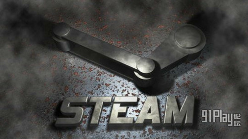 游戏主机产业是否因Steam的兴盛而消亡