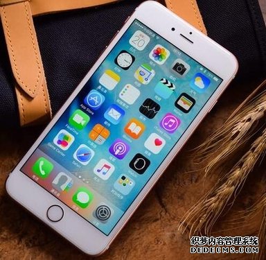 国行促销苹果iPhone6S Plus手机价格多少钱 