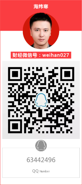 海炜寒：6月27日现货黄金、白银、原油全面解析