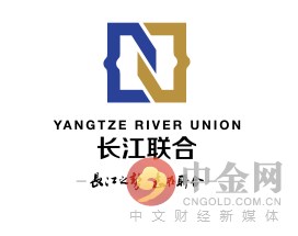 （原标题：上海长江联合金属交易中心发布关于模拟盘交易系统维护的公告）