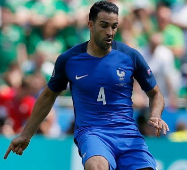 法国埋雷 2重臣缺席1/4决赛若踢英格兰悬了？