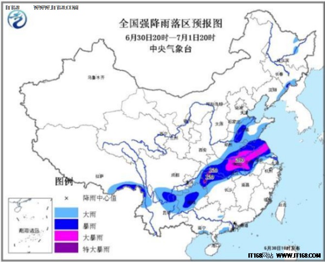 梅雨天潮湿?选一台德国FineSky除湿机