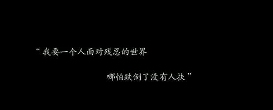 秦龙点金：7.1油价触50美元回调，天然气革新市场多头给力！