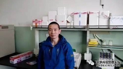 中国出现诺贝尔奖级科研成果！方舟子不服