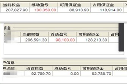 朱彘羽：非农周来袭白银已势如破竹，黄金准备蓄力待发吗？