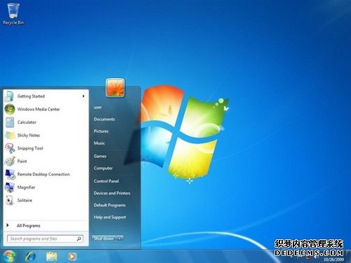 Windows三十岁快乐！蓝屏、死机 但依然伟大