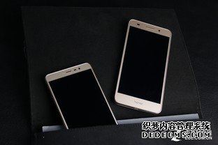 尖phone对决：荣耀5A PK 红米Note 3（暂不发布） 