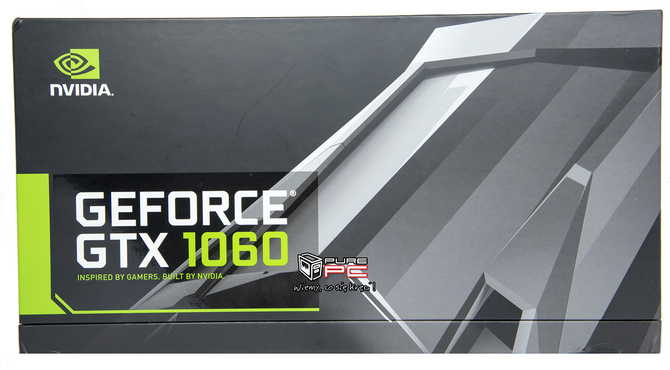 NVIDIA GeForce GTX 1060 拥有 3GB 显存与 6GB 显存两种规格，分别对应到 AMD Radeon RX 480 4GB 和 Radeon RX 480 8GB。可以见到曝光的官方照片见不到任何 SLI 桥接用的金属接点，明确告知大家 GeForce GTX 1060 就是不支援 SLI 模式。