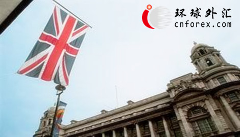 英国央行强调称，如有必要，英国央行将进一步采取行动。报告显示，英国央行将对英国商业地产及租售比风险保持密切关注，减少因投资者减少投资而使市场流动性脆弱性增加。