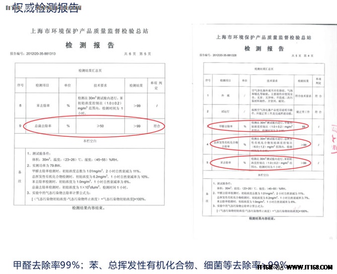 空气净化器那个牌子好 首选美国奥司汀