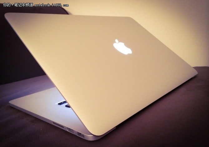 MacBook Pro 13.3