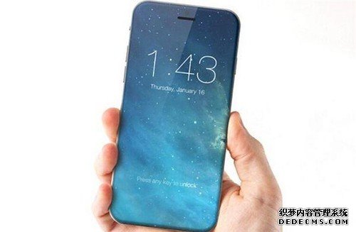 再见！16GB iPhone取消背后：苹果太精明