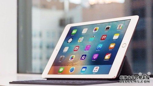 iPad Pro有可能会成为今年返校促销的黑马？