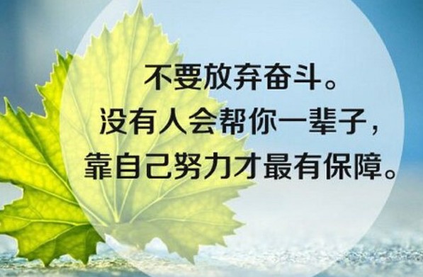 虽然物价和库存指数有所下滑，但受益于新订单、就业等方面的良好表现，美国6月ISM非制造业PMI表现好于预期，表明美国非制造业行业虽然整体增速较为平缓，但仍在继续增长且速度也有所增加，同时也进一步佐证美国经济将继续向好，日内美元指数曾短线拉升至96.50。但随后公布的美联储6月会议纪要毫无新意，考虑到英国脱欧的影响，加息进程料将放缓，美元重归平盘下方，美元涨势受阻为油价提供了部分支撑。