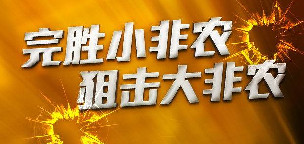 此外，至7月1日当周汽油库存录得减少12.2万桶，预期为减少35.3万桶，前值为增加136.7万桶；至7月1日当周精炼油库存录得减少157.4万桶，连续2周录得下滑，预期为增加3.1万桶；至7月1日当周EIA俄克拉荷马州库欣地区原油库存录得减少8.2万桶，连续3周下滑，预期为减少95.1万桶，前值为减少95.1万桶。