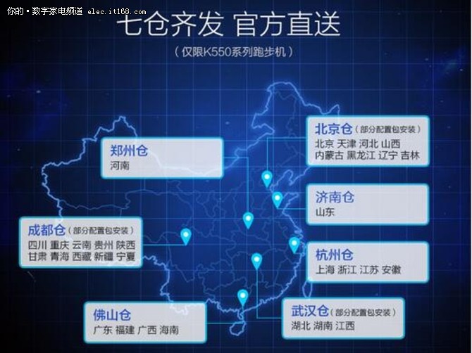 以上是亿健K550的配置，性能评价。至于亿健K550怎么样，亿健跑步机值得买吗?亿健的跑步机不错，很值得买。至于是否要买亿健K550还是要看开奖直播们家里人的身体条件是否合适。不同的身材有各自适用的跑步机，要选择适合自家情况的才行。