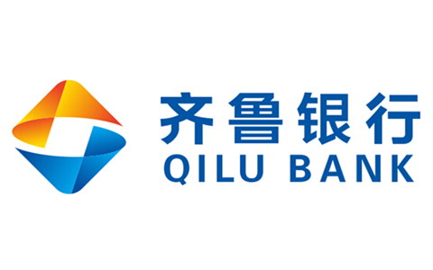 从齐鲁银行获悉，该行信用卡业务已正式获得中国银监会山东监管局批准，齐鲁银行成为山东省首家获准发行信用卡的城市商业银行。