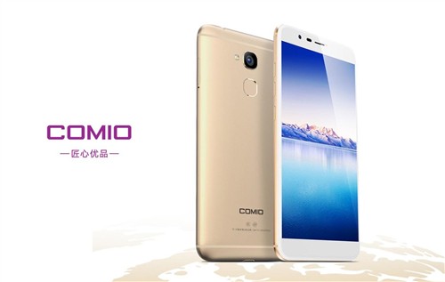 正如COMIO手机全新品牌理念“匠心优品”所传达的：做好产品就是不断和自己较劲，你越优秀，世界越苛求。COMIO手机已经做好充足的准备面对接下的考验。让本港台直播们共同拭目以待COMIO手机重新起航。