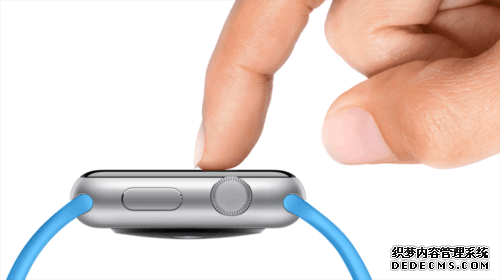 image-Apple-Watch-Force-Touch.png