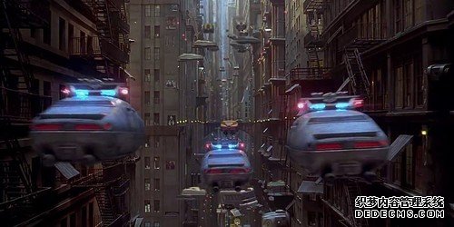 Best-Movie-Car-Chases-Fifth-Element.jpg