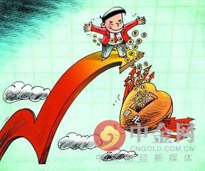 原标题：信托私募基金管理人资质成“鸡肋” 5个月仅4家备案