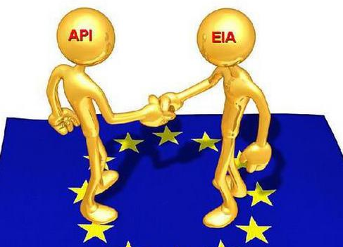 路灵羽：EIA和API携手同步，原油沥青反弹之路艰难？