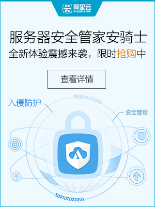 标签： 一加手机3 一加手机3评测 一加手机3配置 一加3系统 H2OS1.4体验 ( 责任编辑:金莎)