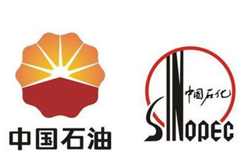 三大石油石化公司相继披露了一季度报。中国石油以亏损138亿元爆冷，中海油一季度净利润下降3成，中国石化取得最好成绩，2016年第一季度净利66.6亿元，同比增长206.9%。