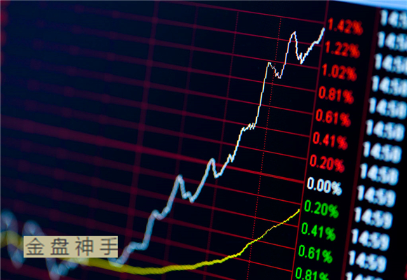 毫无疑问，唯一能解释股债商品齐涨的理由就是货币宽松。英国脱欧以来，美国年内加息预期从加一次下降到基本消失，甚至还产生了降息的预期。而市场普遍预期英国很快会推出新一轮刺激政策，而由于日元大幅升值、市场也预期日本会采取更大的宽松措施。