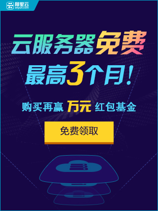 标签： 口袋妖怪go怎么玩 口袋妖怪GO游戏 精灵宝可梦GO 精灵宝可梦GO怎么玩 ( 责任编辑:卢田甜)