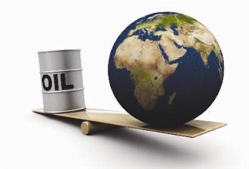 御姐析金：原油周评及下周行情预测