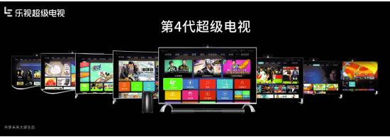 生态HDR 你应该知道的几件事