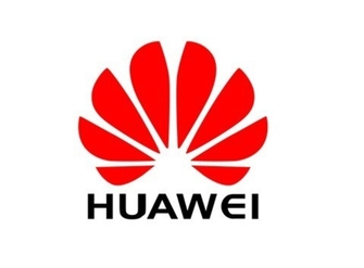 HUAWEI SmartCare? SOC方案助力转型