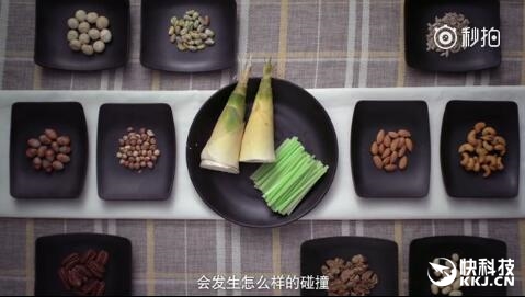 女神刘诗诗献上红米Pro第二弹：十核处理器+双镜头