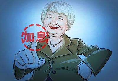 金城攻略：7.21 有心之人运气不会差，热门商品投资建议分析